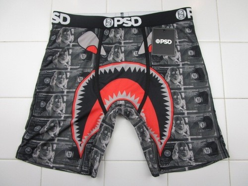Psd warface inverted - warface, benji