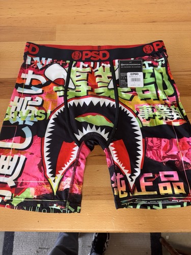Psd warface hiragana men - warface, men's