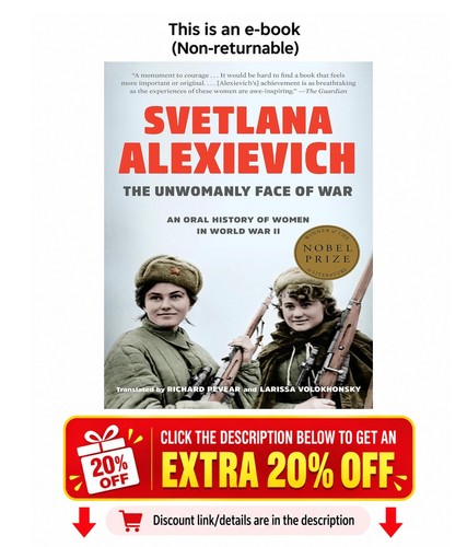 The unwomanly face war an - face, of