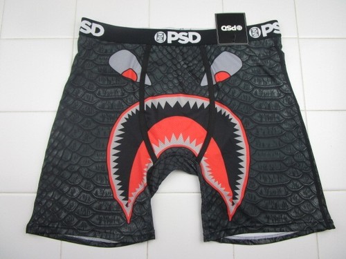 Psd warface black - warface,