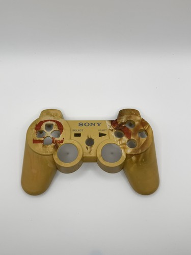 Dualshock wireless - 3,
