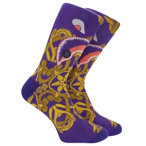 Psd warface crew socks - warface,