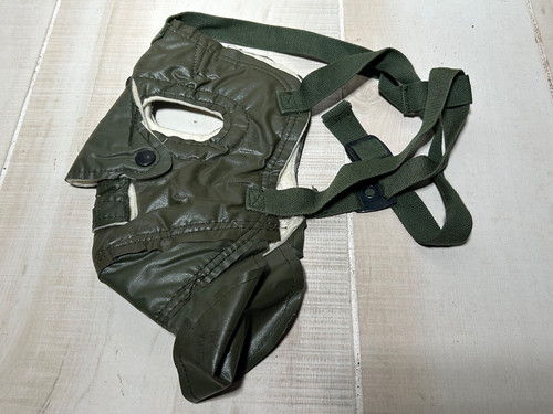 Original vietnam war era cold - original,